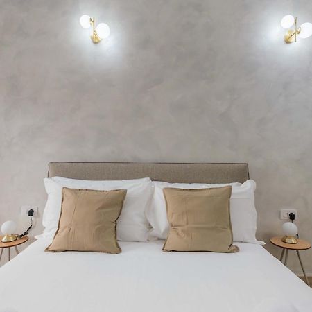 Elical Vatican Suites روما المظهر الخارجي الصورة